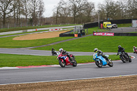 brands-hatch-photographs;brands-no-limits-trackday;cadwell-trackday-photographs;enduro-digital-images;event-digital-images;eventdigitalimages;no-limits-trackdays;peter-wileman-photography;racing-digital-images;trackday-digital-images;trackday-photos